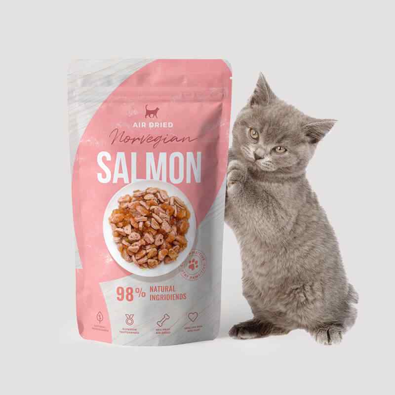 https://eastlamar.com/wp-content/uploads/2019/08/hero_inner_product_07-3.jpg