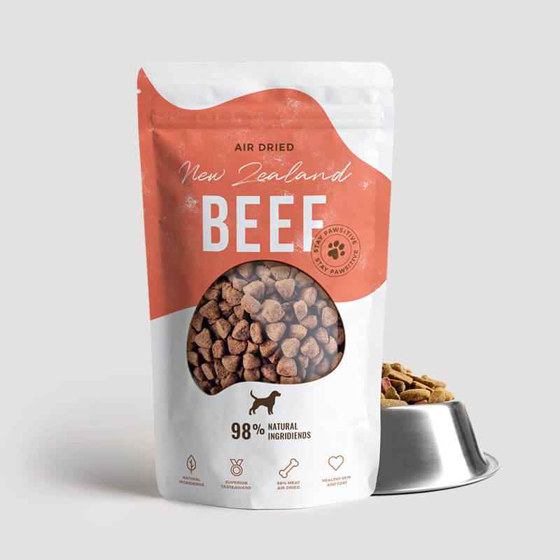 https://eastlamar.com/wp-content/uploads/2019/08/hero_inner_product_08-3.jpg