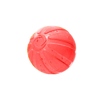 https://eastlamar.com/wp-content/uploads/2019/08/inner_product_3-3.png