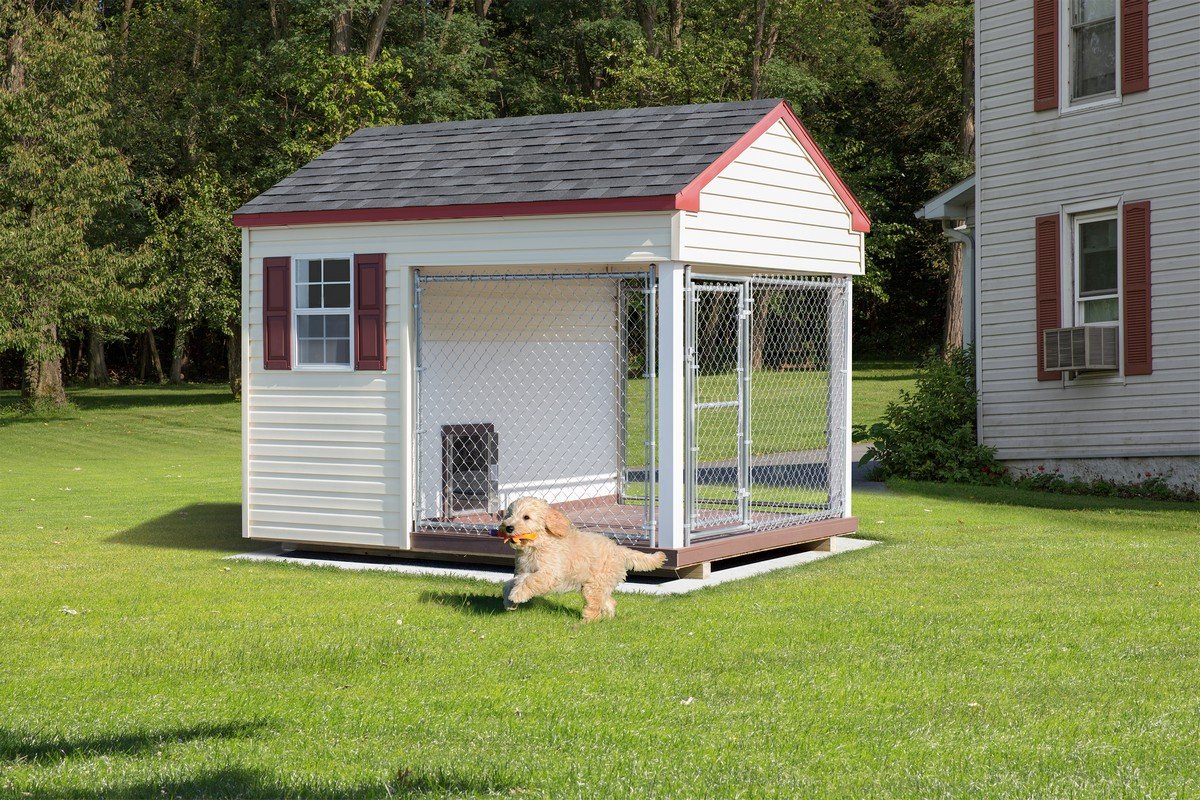https://eastlamar.com/wp-content/uploads/2022/10/custom-built-dog-kennels-ma-nh-008.jpg