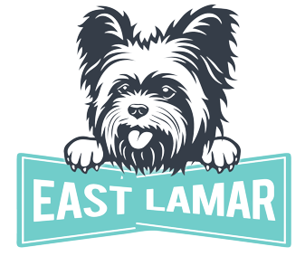 eastlamar.com